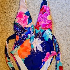 Trina Turk One Piece